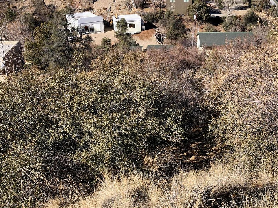1st image of 1540 N Emerald Dr