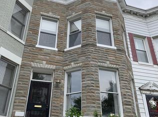417 G St NE, Washington, DC 20002