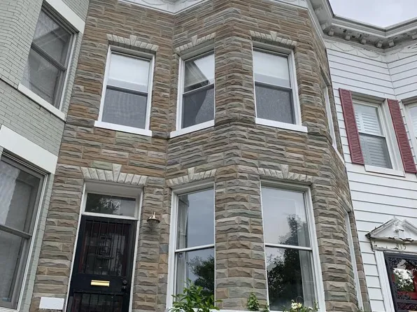 417 G St NE, Washington, DC 20002