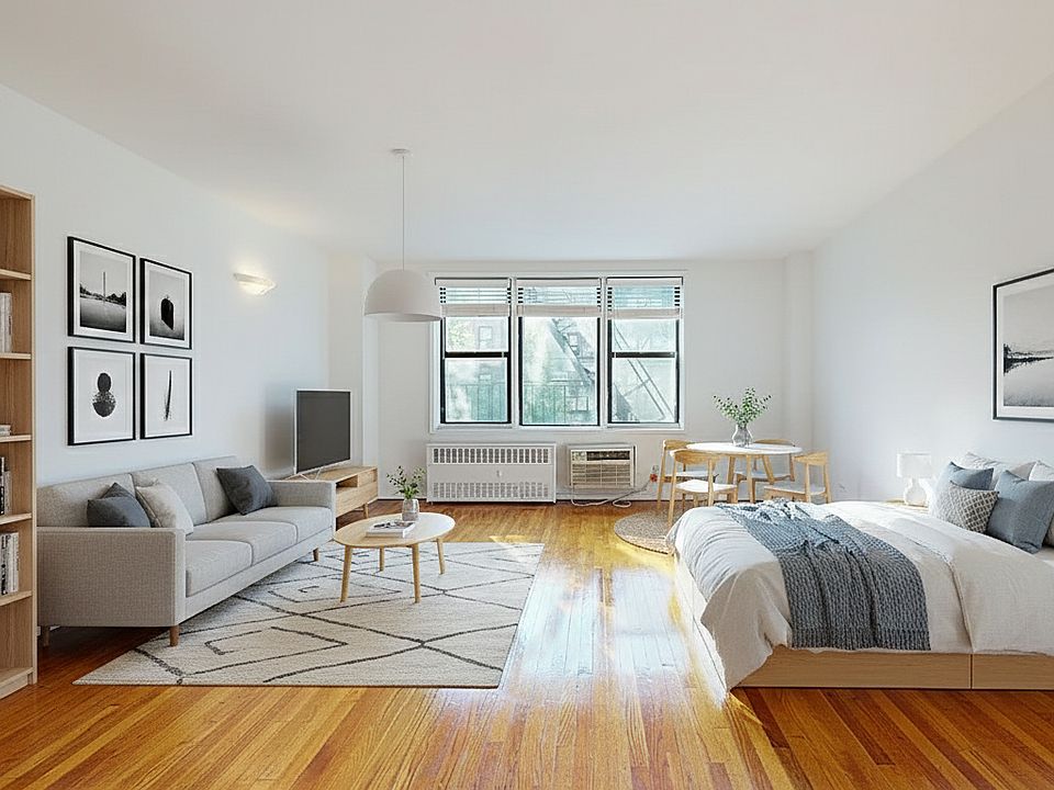 1st image of 225 E 26th St APT 2J