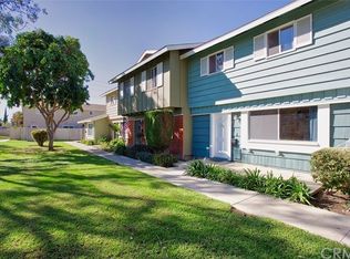 19930 Vermont Ln, Huntington Beach, CA 92646