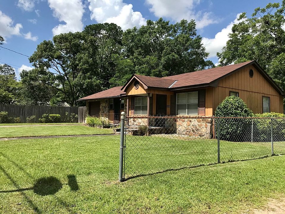402 6th Ave, Dothan, AL 36301 Zillow