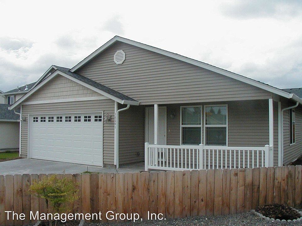 1st image of 16501 NE 26th St