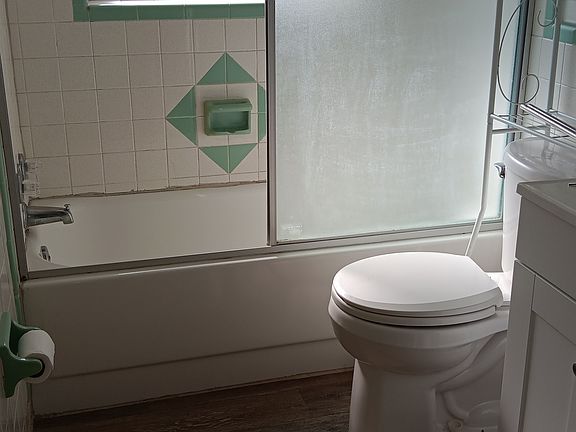 3rd image of 2747 Cypress Dr APT 3