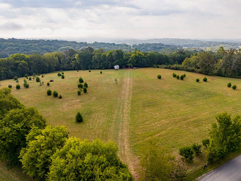 1st image of 0 Hudson Rd