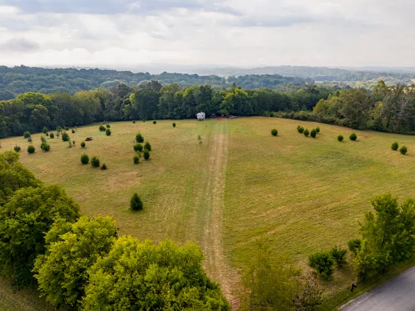 0 Hudson Rd, Mascot, TN 37806