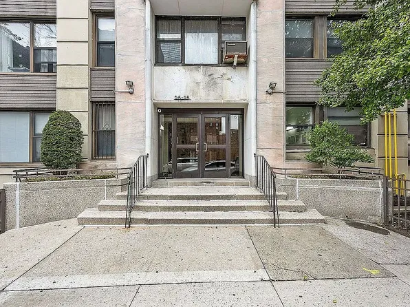 98-25 64th Rd, Rego Park, NY