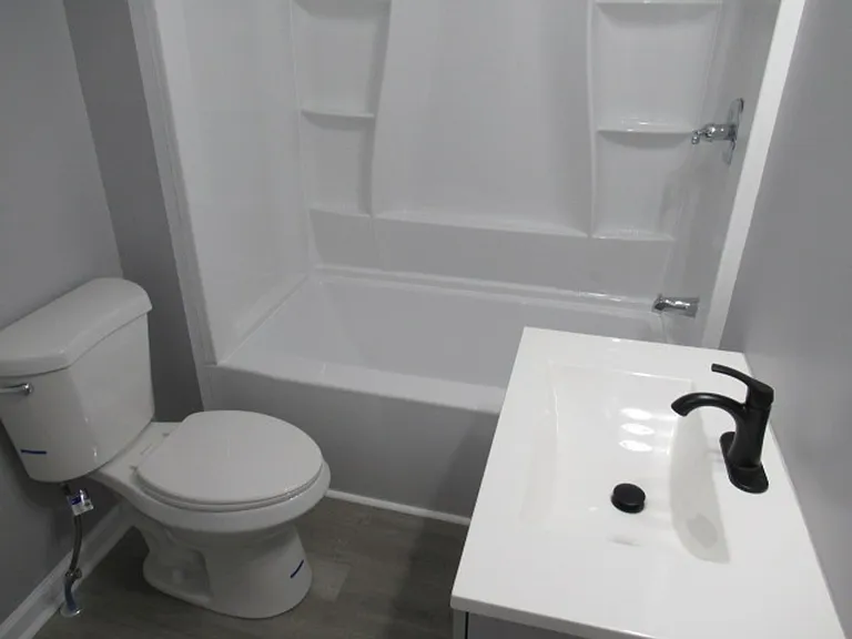 155 Watson St — Photo 13