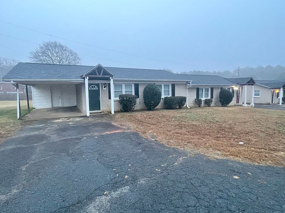 1st image of 1323 Dartwood Ln