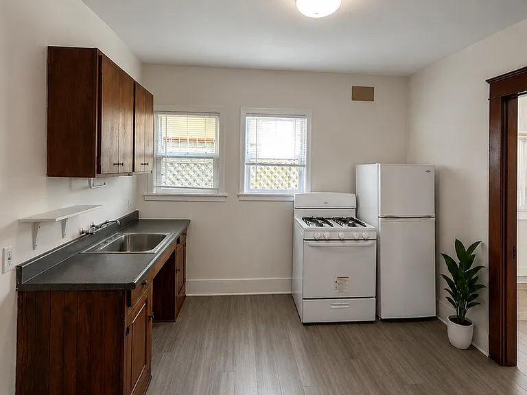 23 19th Ave Venice, CA 90291 — Photo 6