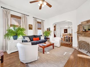 88 Columbus St, Charleston, SC 29403