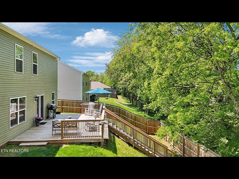 164 Jesse Baker Ln — Photo 28