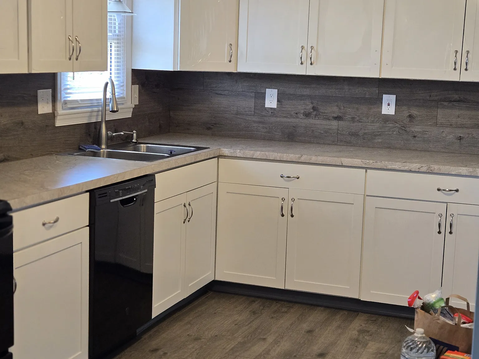 2 bed, 1000 sqft, $2,000 — Photo 4