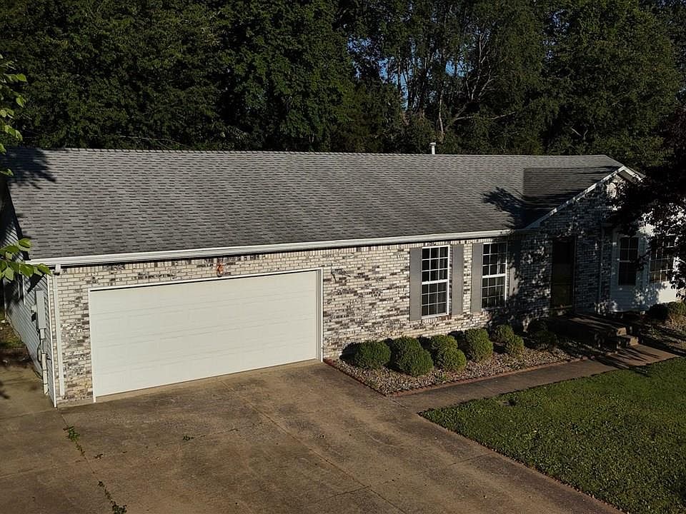 1st image of 536 Bewley Blvd