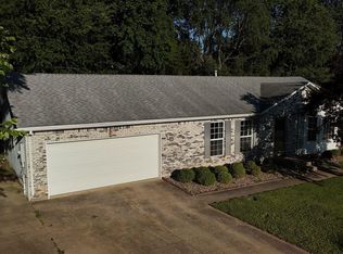 536 Bewley Blvd, Elizabethtown, KY 42701