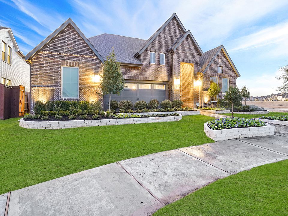 7323-Prairie-Lakeshore-Lane-Katy-TX-77493-36.jpg