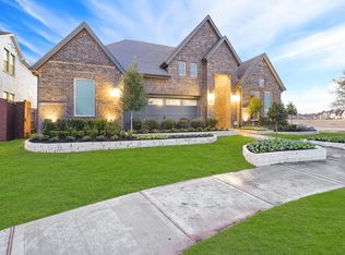 213 Firethorn Rd, Marble Falls, TX 78654