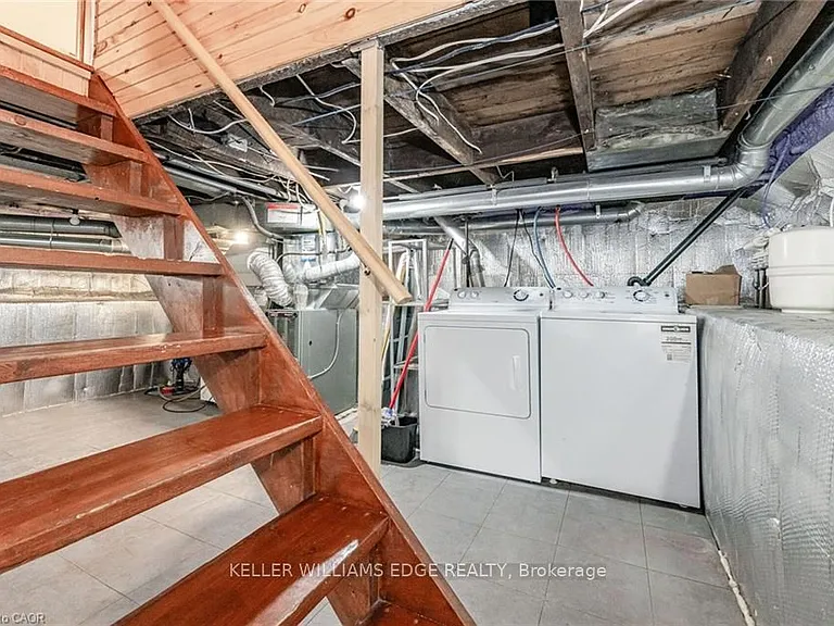 252 Beechwood Ave — Photo 30