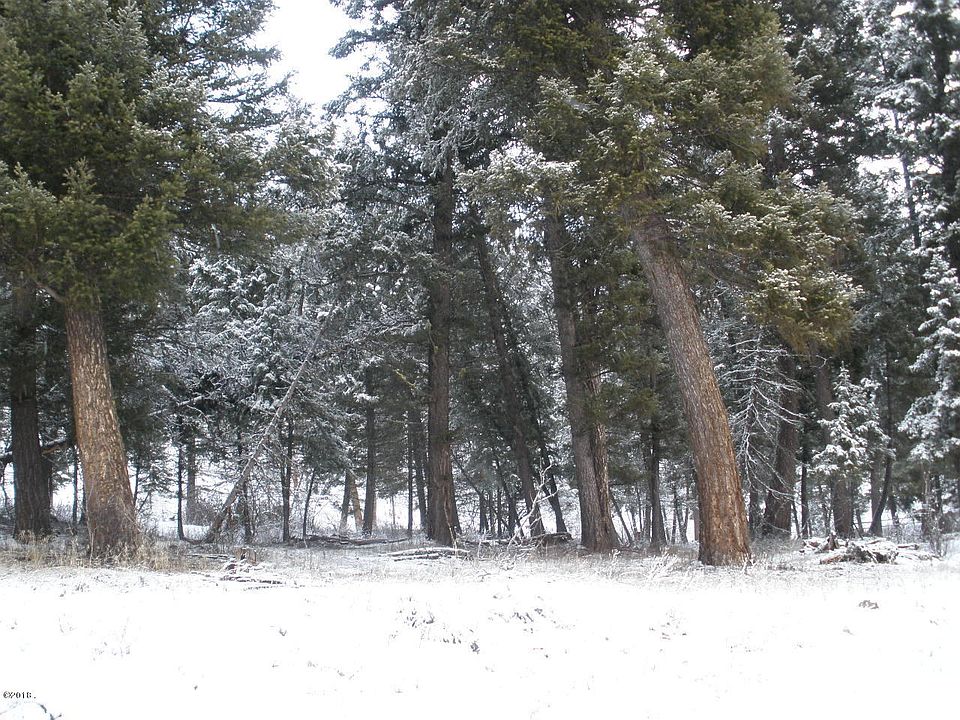 1st image of Nhn E Fork Rd