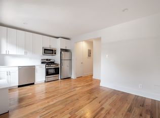 8270 Austin St #70R, Kew Gardens, NY 11415