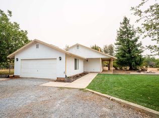 6510 Clear View Dr, Anderson, CA 96007