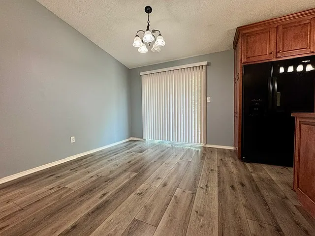 13135 Pleasant Hill Rd — Photo 9