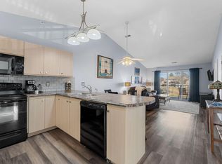 34 Golfshores Drive #27 BLDG 34, Branson, MO 65616