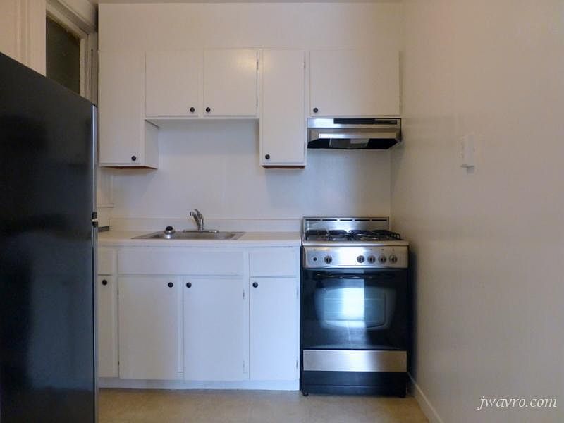 1st image of 773 Cole St #775-5