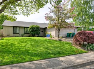 8845 SW Rebecca Ln, Beaverton, OR 97008