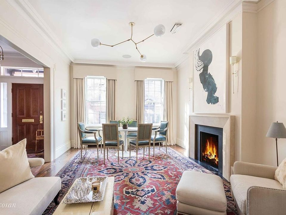 1st image of 69 Joralemon St
