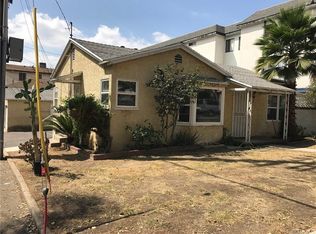531 N 6th St, Burbank, CA 91501