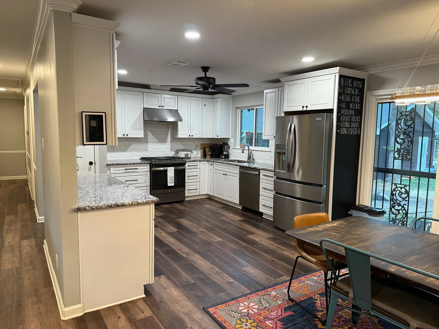 3 bed, 1625 sqft, $2,500 — Photo 4