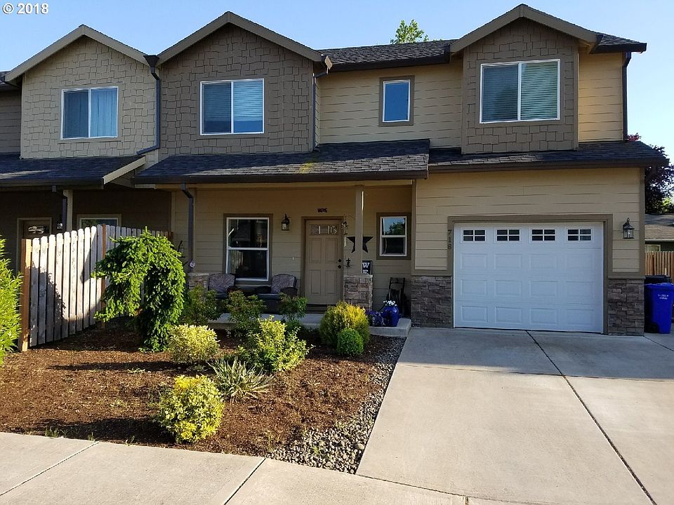 2nd image of 718 Garden Ct