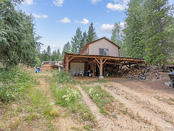 2nd image of 4487 Smith Hill Road