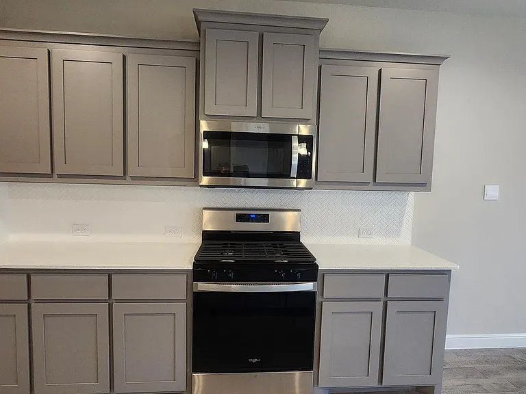 1029 Kirkham Way — Photo 20