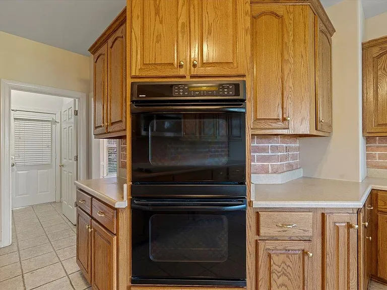 20 Pine Meadows Ln — Photo 13
