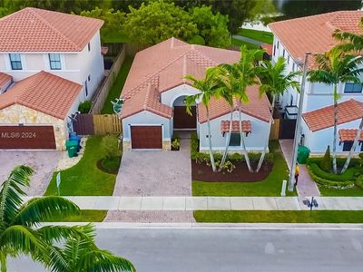 10340 NW 10th St, Miami, FL, 33172