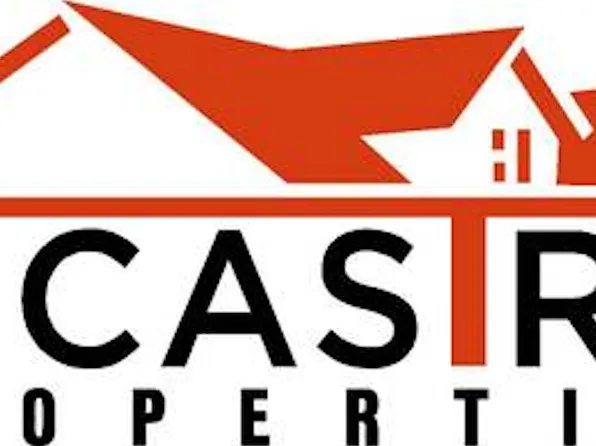 588 Briggs St, Columbus, OH 43206