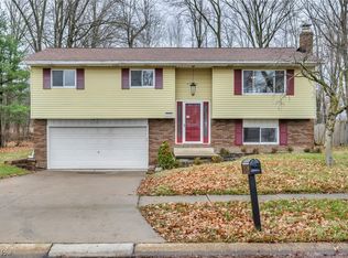 1036 Greenwich Ave, Grafton, OH 44044