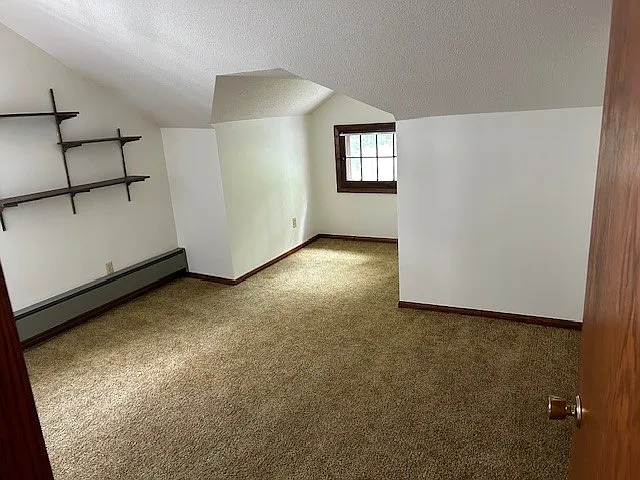 3804 48th Ave S — Photo 12