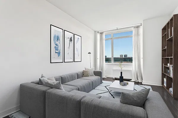 Sold by Keller Williams NYC | media 1