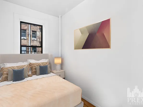 429 East 65th Street image 5 of 7