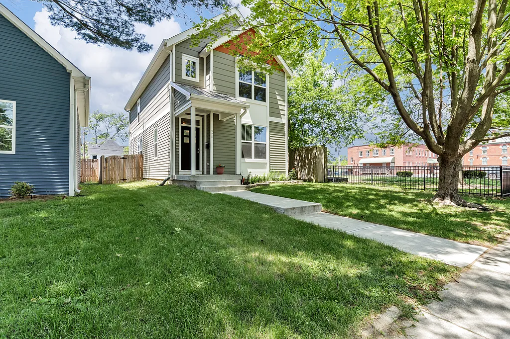 Property photo 3