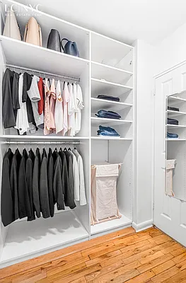 Sold by Keller Williams NYC | media 6