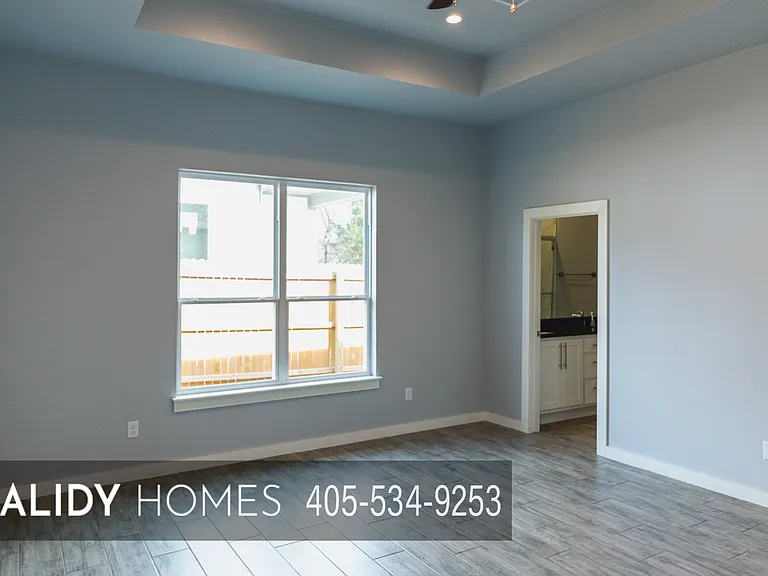 508 Remington Ave — Photo 17