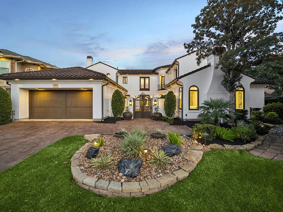 1st image of 15307 Vista Creek Ct