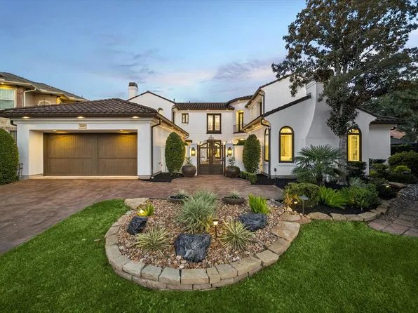 15307 Vista Creek Ct, Sugar Land, TX 77478