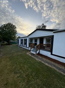 1145 SW Cypress St UNIT 63, McMinnville, OR, 97128