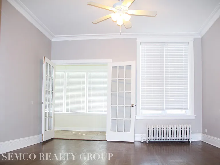 4545 N Campbell Ave #2 — Photo 10