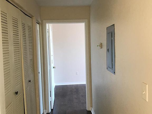 3rd image of 10554 White Lake Ct